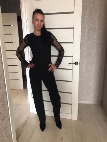 Викторина