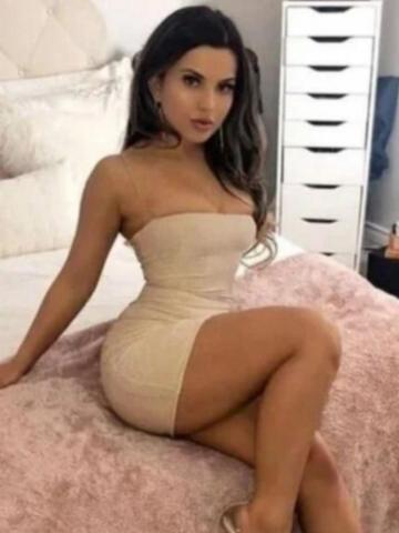 Галина