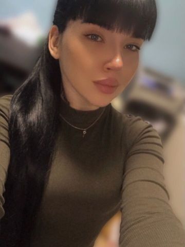 Ядвига